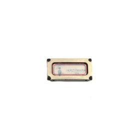GŁOŚNIK SPEAKER G&Oacute;RNY MOTOROLA MOTO G XT1032 XT1033 XT890