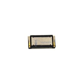 GŁOŚNIK SPEAKER G&Oacute;RNY MOTOROLA MOTO G XT1032 XT1033 XT890