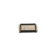 GŁOŚNIK SPEAKER GÓRNY MOTOROLA MOTO G XT1032 XT1033 XT890