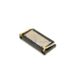GŁOŚNIK SPEAKER GÓRNY MOTOROLA MOTO G XT1032 XT1033 XT890