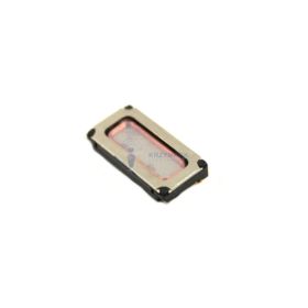 GŁOŚNIK SPEAKER G&Oacute;RNY MOTOROLA MOTO G XT1032 XT1033 XT890