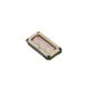 GŁOŚNIK SPEAKER GÓRNY MOTOROLA MOTO G XT1032 XT1033 XT890