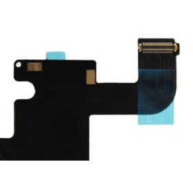 TAŚMA ZŁĄCZE GNIAZDO ŁADOWANIA ZASILANIA GNIAZDO SŁUCHAWKOWE JACK AUDIO MIKROFON ANTENA WIFI GPS APPLE IPHONE 6