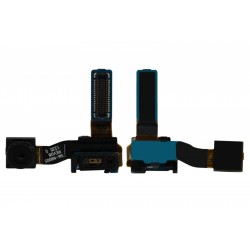 KAMERA APARAT SAMSUNG GALAXY NOTE 3 SM-N900 SM-N9005