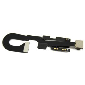 KAMERA APARAT APPLE IPHONE 7