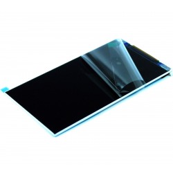 WYŚWIETLACZ EKRAN LCD SONY XPERIA L S36H, C2105, C2104