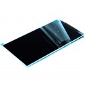 WYŚWIETLACZ EKRAN LCD SONY XPERIA L S36H, C2105, C2104