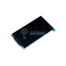 WYŚWIETLACZ EKRAN LCD SONY XPERIA L S36H, C2105, C2104