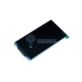 WYŚWIETLACZ EKRAN LCD SONY XPERIA L S36H, C2105, C2104