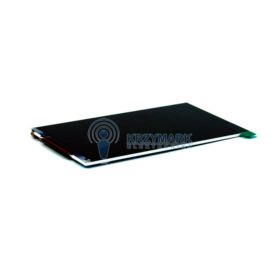 WYŚWIETLACZ EKRAN LCD SONY XPERIA L S36H, C2105, C2104