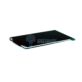 WYŚWIETLACZ EKRAN LCD SONY XPERIA L S36H, C2105, C2104