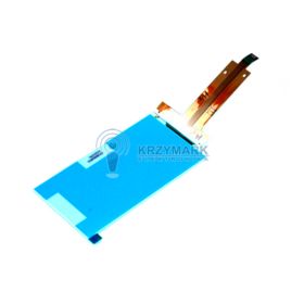WYŚWIETLACZ EKRAN LCD SONY XPERIA L S36H, C2105, C2104