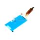 WYŚWIETLACZ EKRAN LCD SONY XPERIA L S36H, C2105, C2104