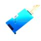 WYŚWIETLACZ EKRAN LCD SONY XPERIA L S36H, C2105, C2104