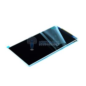 WYŚWIETLACZ EKRAN LCD SONY XPERIA L S36H, C2105, C2104