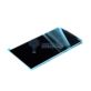 WYŚWIETLACZ EKRAN LCD SONY XPERIA L S36H, C2105, C2104