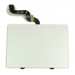 TOUCHPAD APPLE MACBOOK PRO RETINA A1398 MC975 MC976