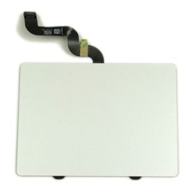 TOUCHPAD APPLE MACBOOK PRO RETINA A1398 MC975 MC976