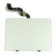 TOUCHPAD APPLE MACBOOK PRO RETINA A1398 MC975 MC976