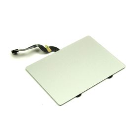 TOUCHPAD APPLE MACBOOK PRO RETINA A1398 MC975 MC976