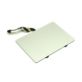 TOUCHPAD APPLE MACBOOK PRO RETINA A1398 MC975 MC976