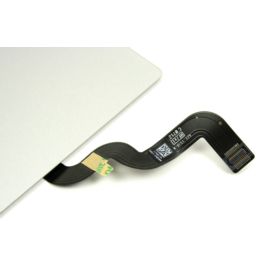 TOUCHPAD APPLE MACBOOK PRO RETINA A1398 MC975 MC976