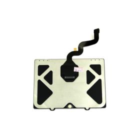 TOUCHPAD APPLE MACBOOK PRO RETINA A1398 MC975 MC976