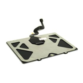 TOUCHPAD APPLE MACBOOK PRO RETINA A1398 MC975 MC976