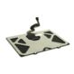 TOUCHPAD APPLE MACBOOK PRO RETINA A1398 MC975 MC976
