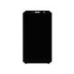 WYŚWIETLACZ Z DIGITIZEREM DOOGEE S60 CZARNY FULL SET