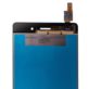 WYŚWIETLACZ I DIGITIZER HUAWEI P8 LITE ALE-L21 CZARNY