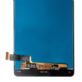 WYŚWIETLACZ I DIGITIZER HUAWEI P8 LITE ALE-L21 CZARNY