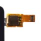 WYŚWIETLACZ I DIGITIZER HUAWEI P8 LITE ALE-L21 CZARNY