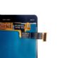 WYŚWIETLACZ I DIGITIZER HUAWEI P8 LITE ALE-L21 CZARNY