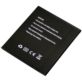 BATERIA ALCATEL POP4 5051 5051D 5051X TLP025H1 TLP025H7 GAT 2500MAH