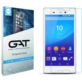 SZKŁO HARTOWANE SONY XPERIA M4 AQUA E2303 E2306 E2353 GAT 2,5D 9H