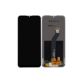 WYŚWIETLACZ Z DIGITIZEREM MOTOROLA MOTO G8 POWER LITE XT2055-1 XT2055-2 XT2055-4 CZARNY