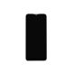 WYŚWIETLACZ Z DIGITIZEREM MOTOROLA MOTO G8 POWER LITE XT2055-1 XT2055-2 XT2055-4 CZARNY