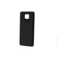 KLAPKA BATERII XIAOMI REDMI NOTE 9 PRO M2003J6A1I M2003J6B2G NOTE 9S CZARNA