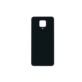 KLAPKA BATERII XIAOMI REDMI NOTE 9 PRO M2003J6A1I M2003J6B2G NOTE 9S CZARNA