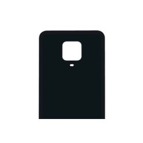KLAPKA BATERII XIAOMI REDMI NOTE 9 PRO NOTE 9S BIAŁA OBUDOWA
