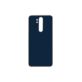 KLAPKA BATERII XIAOMI REDMI NOTE 8 PRO NIEBIESKA