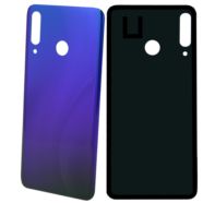 KLAPKA BATERII HUAWEI P30 LITE NIEBIESKA MAR-L01A MAR-L21A MAR-LX1A