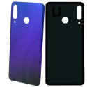 KLAPKA BATERII HUAWEI P30 LITE NIEBIESKA MAR-L01A MAR-L21A MAR-LX1A