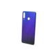 KLAPKA BATERII HUAWEI P30 LITE NIEBIESKA MAR-L01A MAR-L21A MAR-LX1A