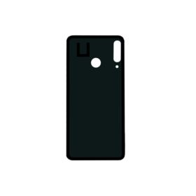 KLAPKA BATERII HUAWEI P30 LITE NIEBIESKA MAR-L01A MAR-L21A MAR-LX1A