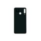 KLAPKA BATERII HUAWEI P30 LITE NIEBIESKA MAR-L01A MAR-L21A MAR-LX1A