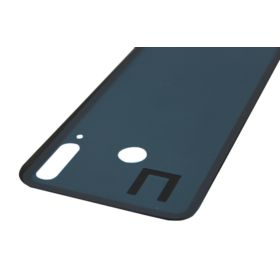 KLAPKA BATERII HUAWEI P30 LITE NIEBIESKA MAR-L01A MAR-L21A MAR-LX1A