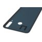 KLAPKA BATERII HUAWEI P30 LITE NIEBIESKA MAR-L01A MAR-L21A MAR-LX1A