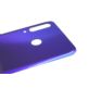 KLAPKA BATERII HUAWEI P30 LITE NIEBIESKA MAR-L01A MAR-L21A MAR-LX1A